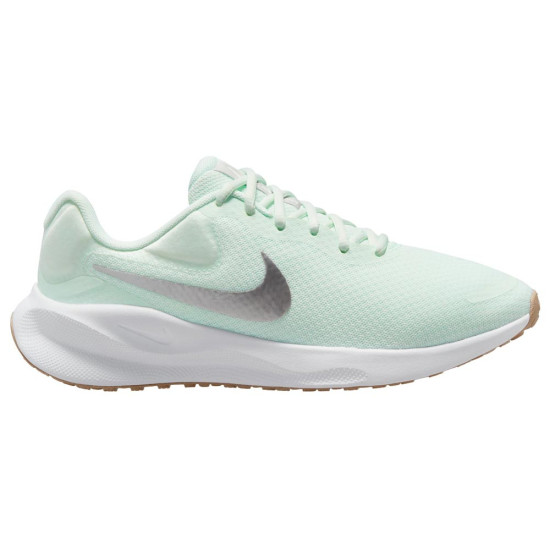 Nike Revolution 7 W